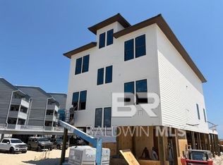 309 E Beach Blvd, Gulf Shores, AL 36542