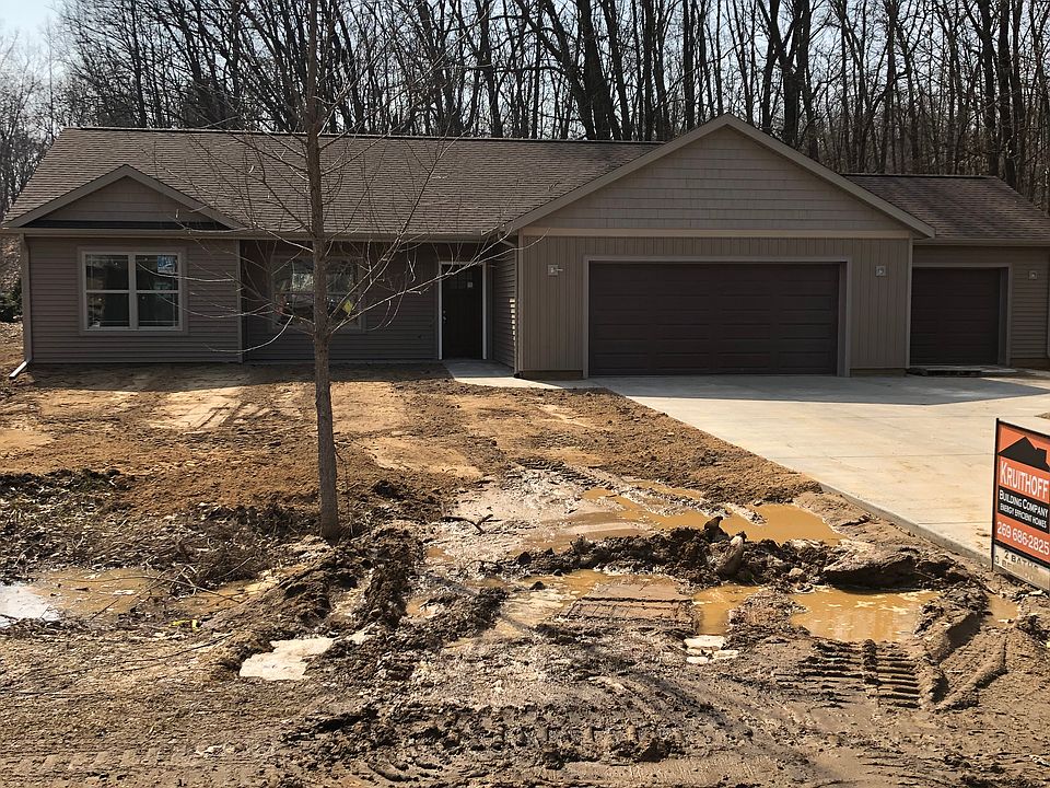 1st image of 3467 Gray Fox Ct