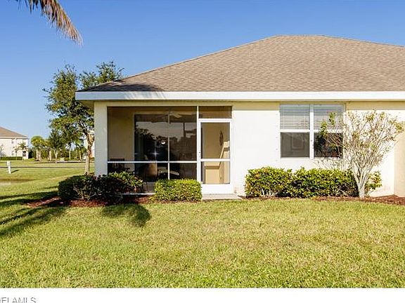 5th image of 3524 Milan Dr