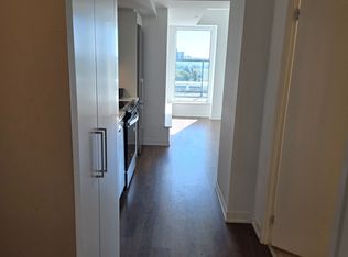 500 Wilson Ave #903, Toronto, ON M5M 3B1
