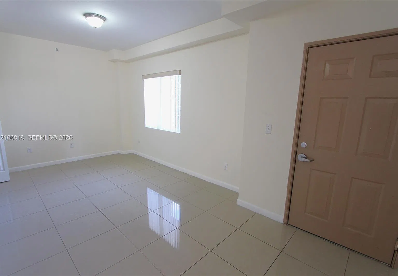 11 54 41 Avacado Park — Photo 3