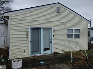 20903 Daniels Way #3297, Lewes, DE 19958