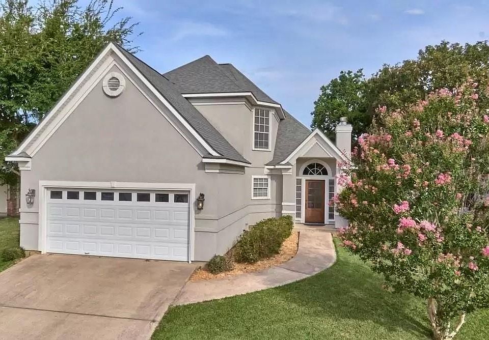 1st image of 1508 West Lake Shores Circle