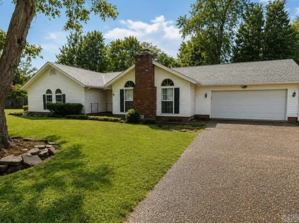 (undisclosed Address), Jonesboro, AR 72404