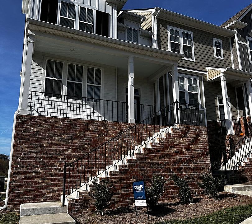 1st image of 1735 Park Terrace Ln