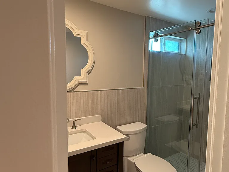 7016 McLennan Ave — Photo 18