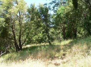 23160 Roden Ln, Pioneer, CA 95666
