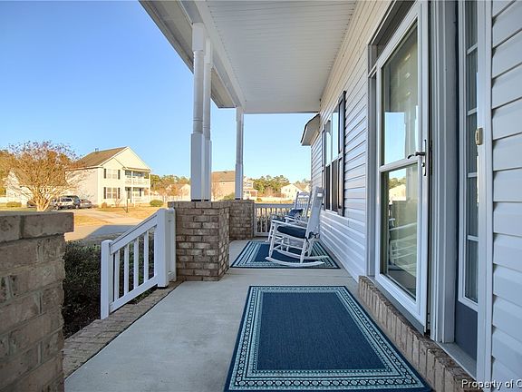4th image of 6520 Wysteria Ln