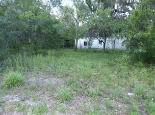 12912 Eden Ave, Hudson, FL 34667