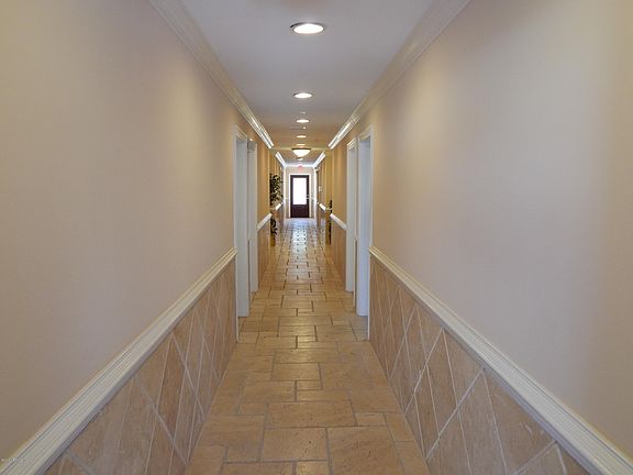 2nd image of 1319 N 2nd Street #D