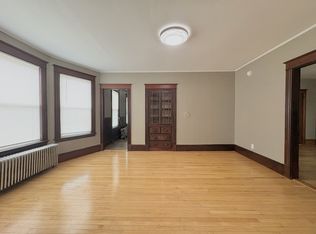 203 Pine St APT 5, Lewiston, ME 04240
