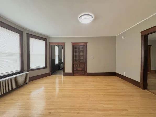 203 Pine St APT 5, Lewiston, ME 04240