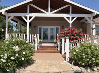 39485 Colleen Way, Temecula, CA 92592