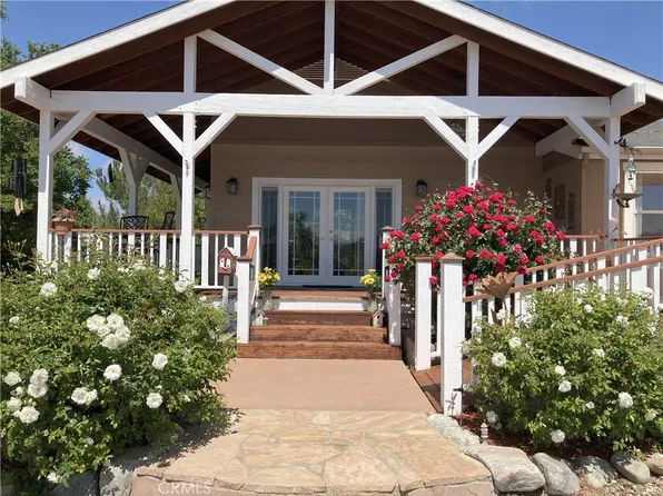 39485 Colleen Way, Temecula, CA 92592