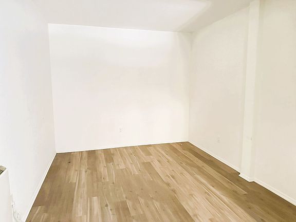 4th image of 16771 Moody Cir APT E