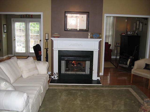 2nd image of 432 Kensington Parc Dr