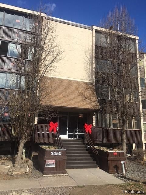 1st image of 3450 S Poplar St APT 110