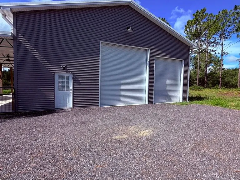 7914 Odom Ranch Trl — Photo 14