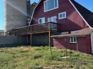 6646 E State Highway 86, Franktown, CO 80116