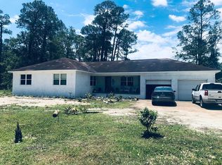 4175 Highway 188, Coden, AL 36523