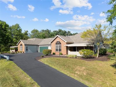 5178 Polo Fields Dr, Gibsonia, PA, 15044