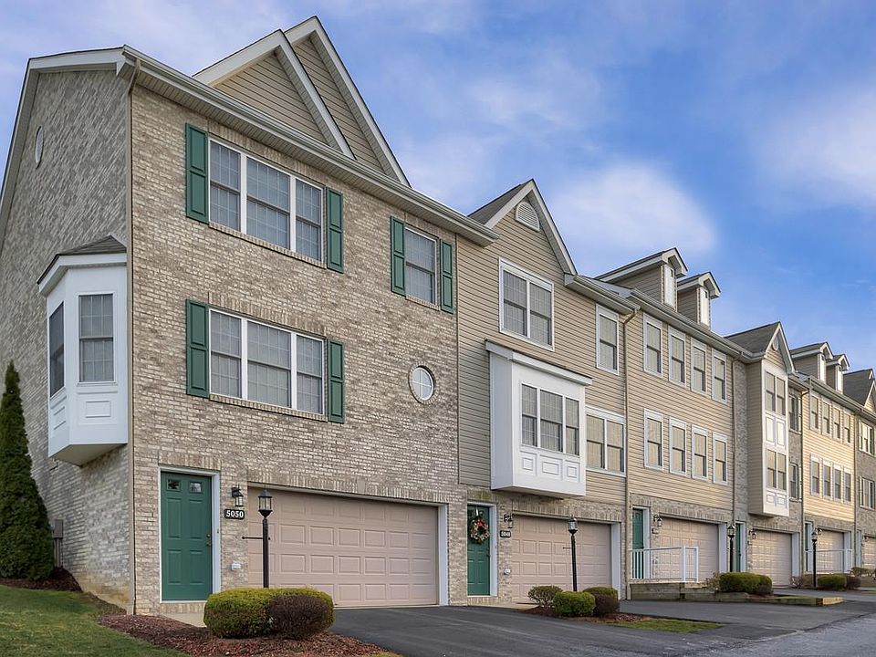 1st image of 5001 Trail Side Ct #1356305d4