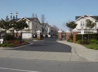7320 Carter Ave, Newark, CA 94560