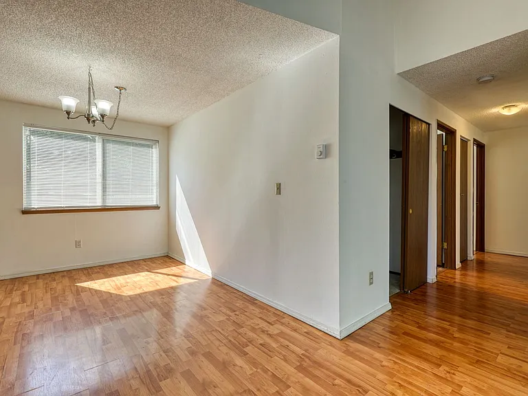 4924 Cottage Ln SE — Photo 14