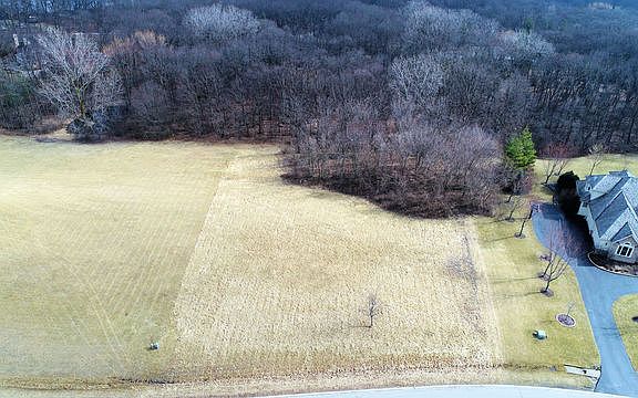 3rd image of 21057 W Andover Dr
