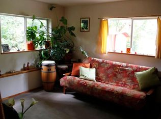 19206 Beall Rd SW #2, Vashon, WA 98070