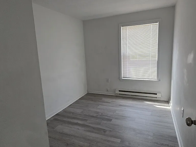 8136 Pecan Ter — Photo 12