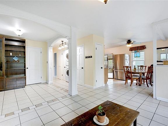 5th image of 2804 Brinwood Ave