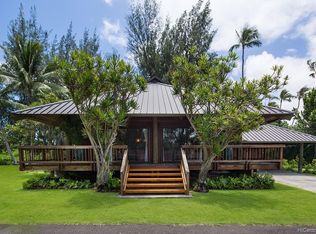 270 N Kalaheo Ave, Kailua, HI 96734