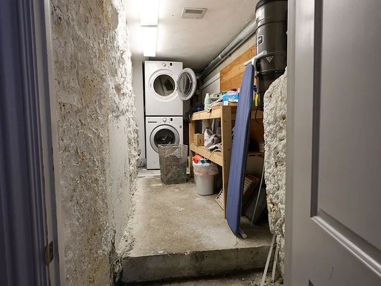129 Nonantum St #2 — Photo 29