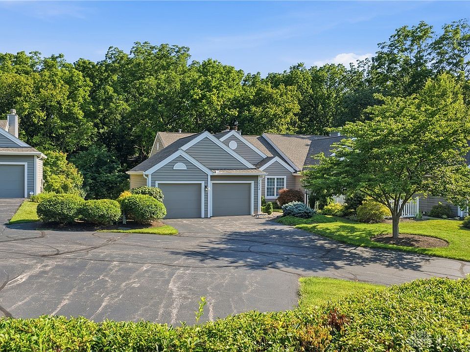 1st image of 7924 Bar Harbor Dr