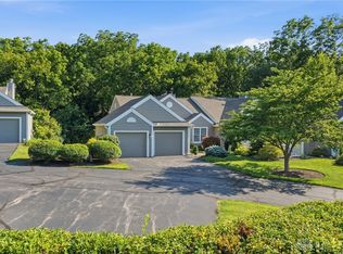7924 Bar Harbor Dr, Cincinnati, OH 45255