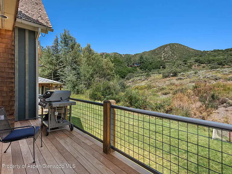 124 Trail Rider Ln — Photo 9