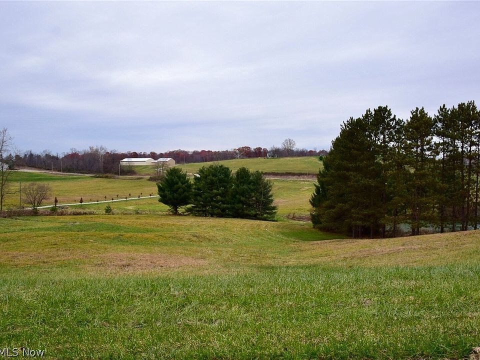 1st image of Corbin Dr