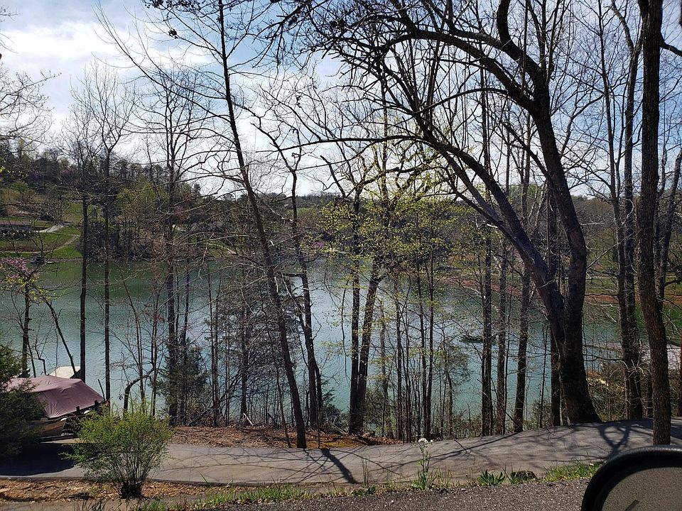 1st image of 0 Springs Dock Rd Lot 2