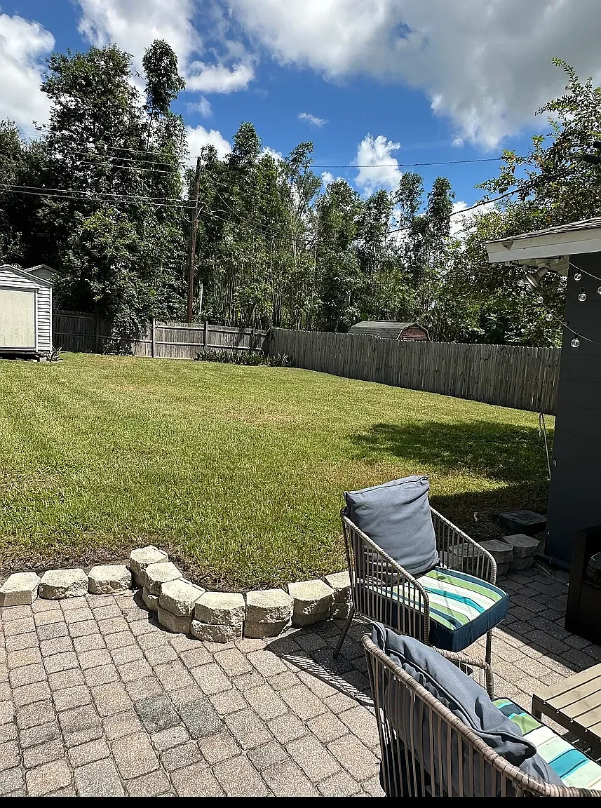 2 bed, 1062 sqft, $2,000 — Photo 3