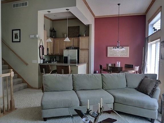 5th image of 2237 Saint Johns Pl