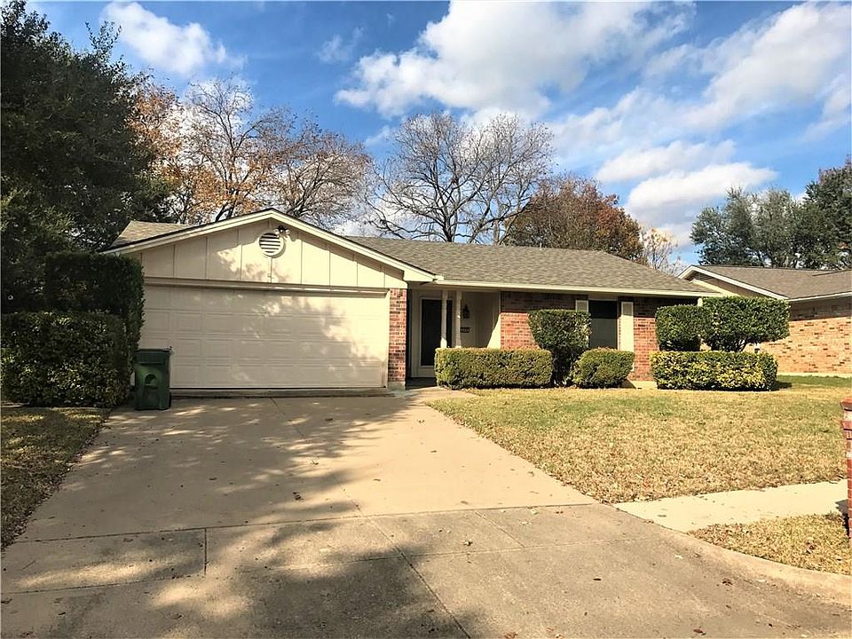 1st image of 609 Salem Dr