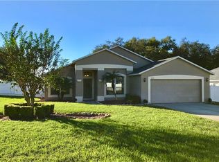 11231 Autumn Wind Loop, Clermont, FL 34711