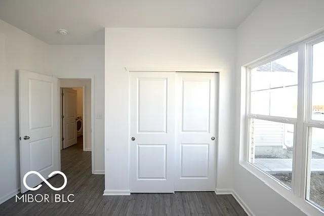 1488 Juniper Dr — Photo 7