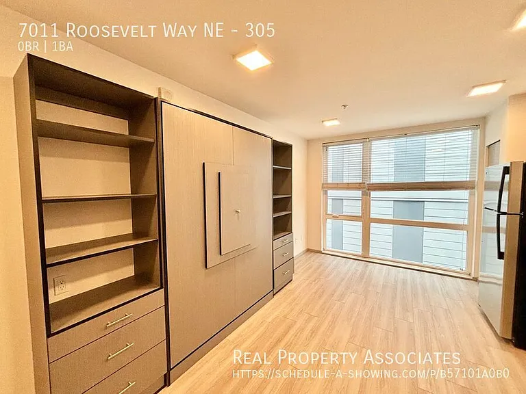 Vista 7011 — Photo 22