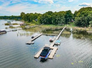 4355 Cottage Park Rd, White Bear Lake, MN 55110