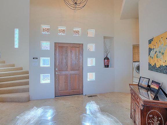 2nd image of 3805 Oxbow Village Ln NW