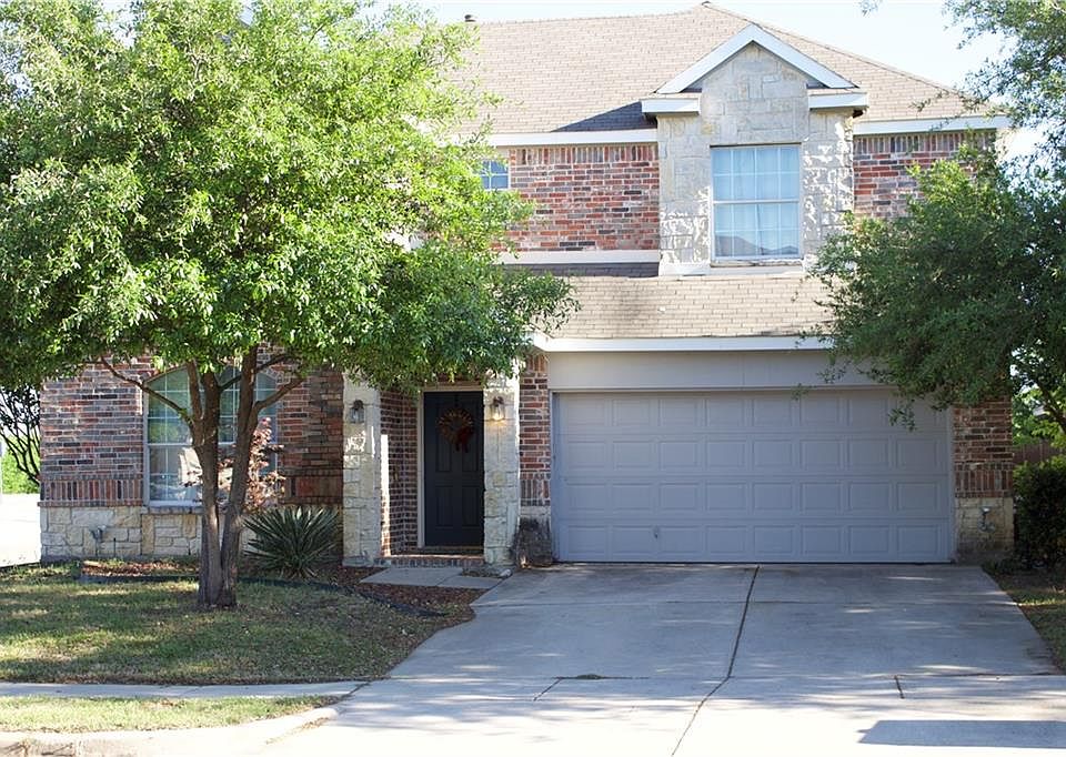 1st image of 4886 Eagle Trace Dr