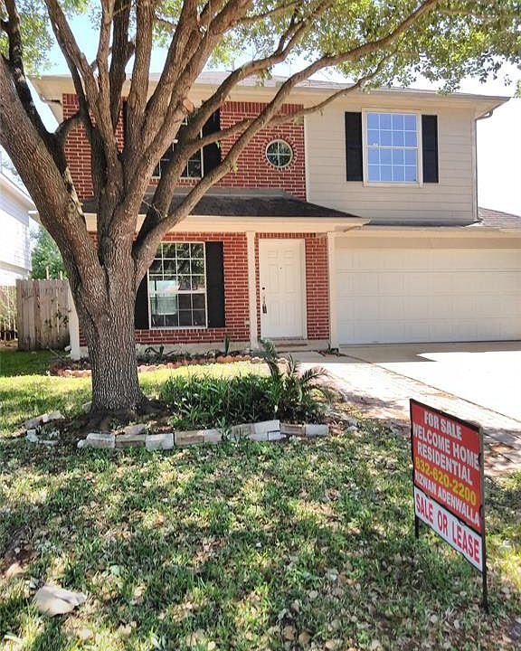1st image of 13415 Bishop Way Dr