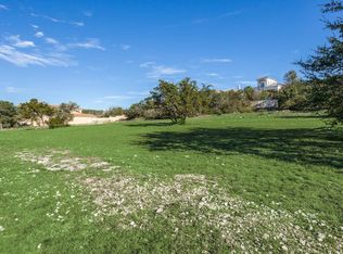 8 Chaumont, San Antonio, TX 78257